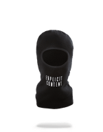 SPRAYGROUND® SKI MASK EXPLICIT CONTENT SKI MASK