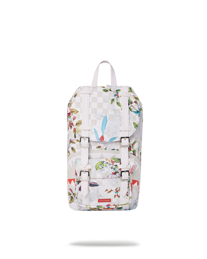 SPRAYGROUND® BACKPACK IN THE GARDEN MINI HILLS BACKPACK