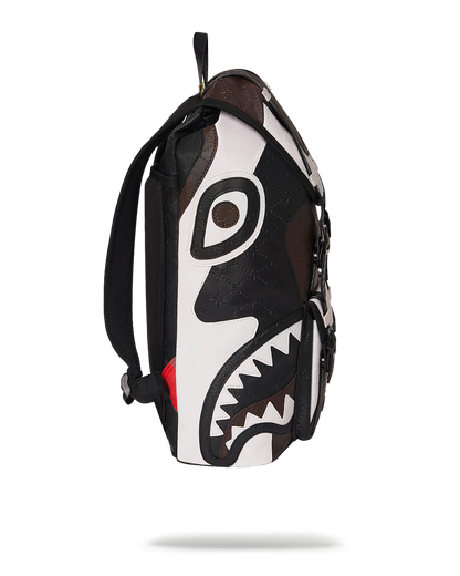 SPRAYGROUND® BACKPACK V.V.I.P. HILLS