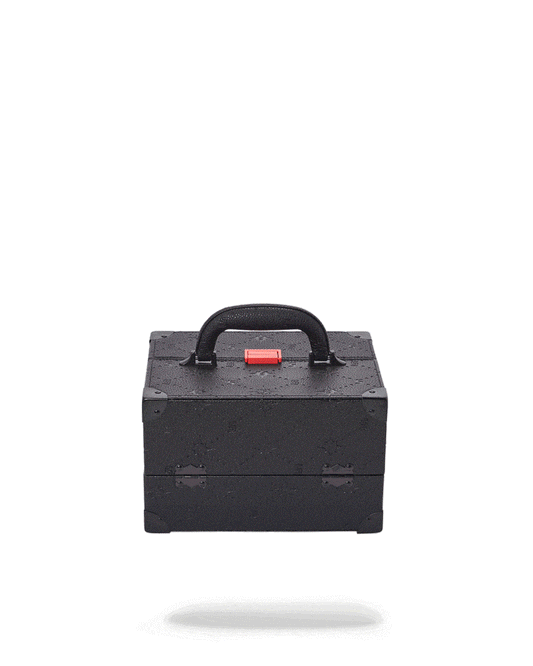 SPRAYGROUND® JEWELRY CASE 24/7 JEWELRY CASE