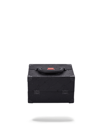 SPRAYGROUND® JEWELRY CASE 24/7 JEWELRY CASE