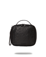 SPRAYGROUND® SNACK PACK PRIVATE JET SNACK PACK AKA MONEY BAG
