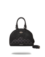 SPRAYGROUND® HANDBAG PRI$M SUPERJET SHARK HANDBAG