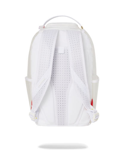 SPRAYGROUND® BACKPACK CASPER HIDING IN PLAIN SIGHT BACKPACK