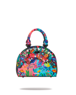 SPRAYGROUND® HANDBAG AVANT GARDEN HANDBAG
