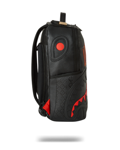 SPRAYGROUND® BACKPACK KNIGHT RIDER LED BACKPACK