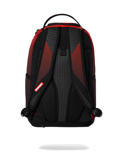 SPRAYGROUND® BACKPACK CLEVELAND SHARK FAMILY GUY DLXSR BACKPACK