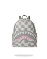 SPRAYGROUND® BACKPACK VANQUISH CREAM SAVAGE