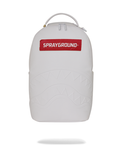 SPRAYGROUND® BACKPACK MONEY TRICK BACKPACK