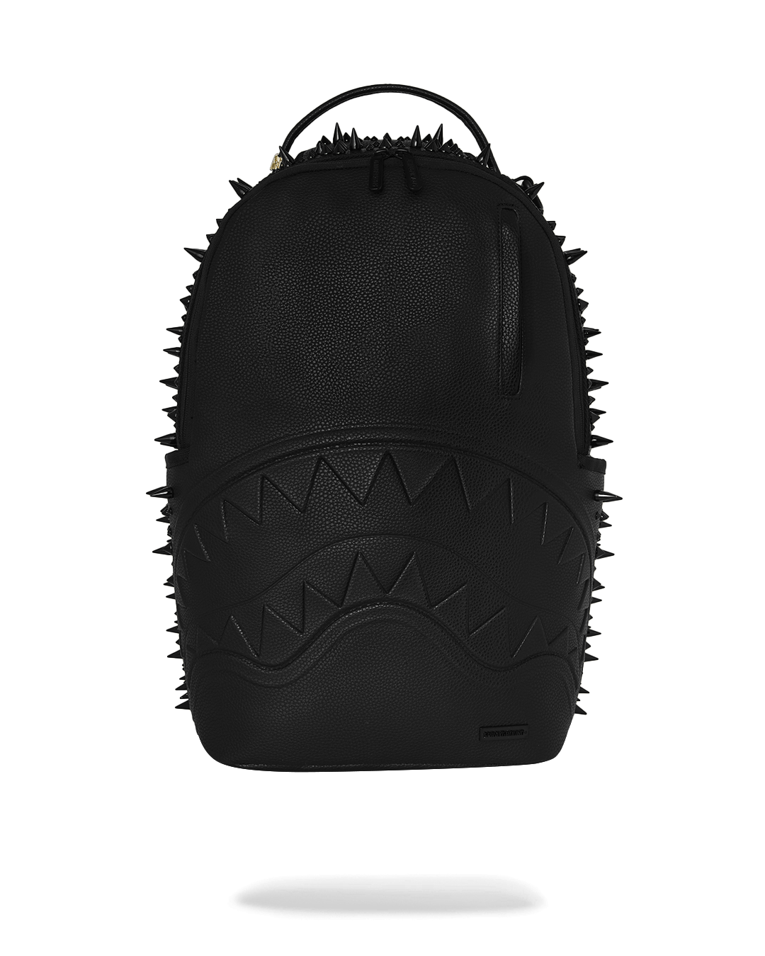 SPRAYGROUND® BACKPACK SUPER SPIKED BACKPACK