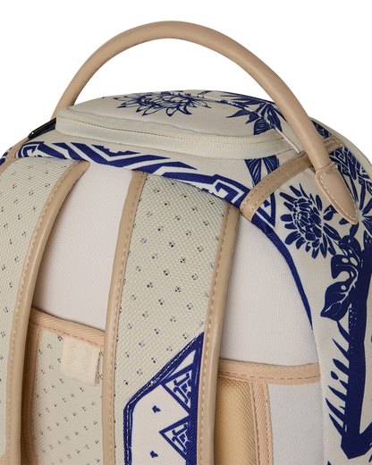 SPRAYGROUNDÂ® BACKPACK TROPICS MOROCCO BACKPACK