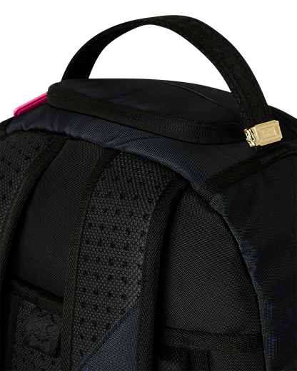SPRAYGROUND® BACKPACK NIGHT PROWLER BACKPACK