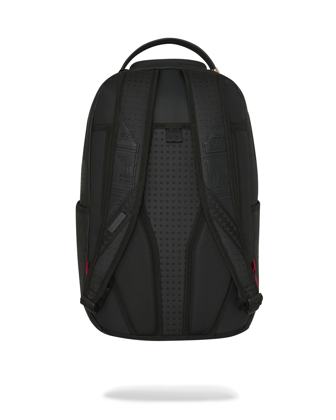 SPRAYGROUNDÂ® BACKPACK MONEY MASONRY