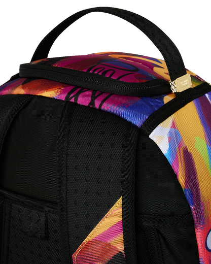 SPRAYGROUND® BACKPACK PEANUTS SNOOPY DREAM DAZE BACKPACK