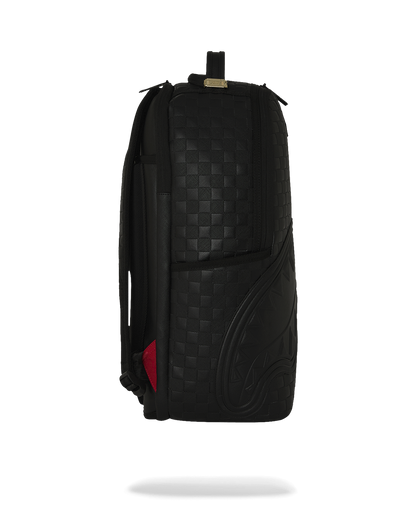 SPRAYGROUND® BACKPACK THE GHOST MAISON BACKPACK