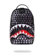 SPRAYGROUND® BACKPACK KAHUKU NIHO MANO BACKPACK