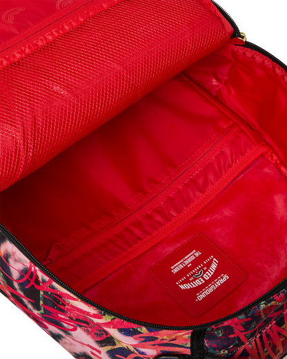 SPRAYGROUND® BACKPACK ASTROMANE GRAFF MURAL BACKPACK