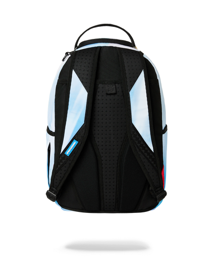 SPRAYGROUND® BACKPACK MARVEL FALCON SOAR TO NEW HEIGHTS BACKPACK