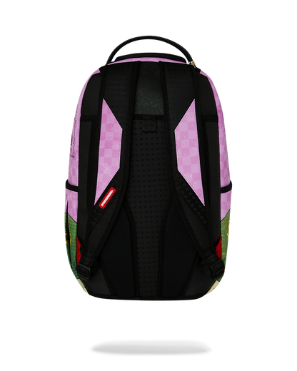 SPRAYGROUND® BACKPACK RICHIE RICH SPRAYGROUND COLLECTION BACKPACK