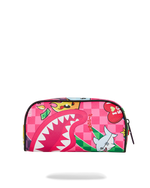 SPRAYGROUND® POUCH KAWAII CHAOS POUCH