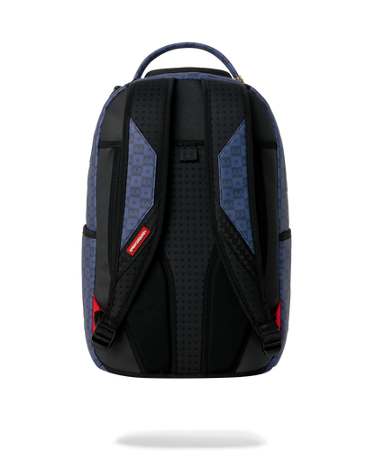 SPRAYGROUNDÂ® BACKPACK AA EAGLE BACKPACK