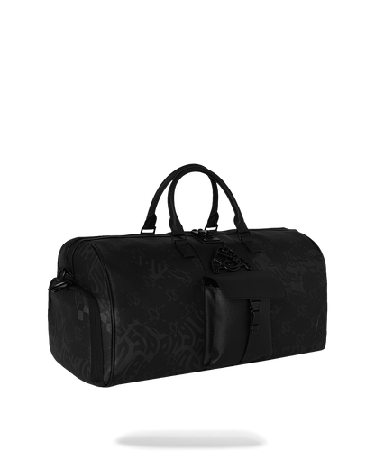 SPRAYGROUND® DUFFLE 4AM MIXUP V2 DUFFLE