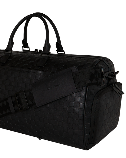 SPRAYGROUND® DUFFLE THE GHOST MAISON DUFFLE