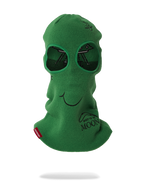 SPRAYGROUND® SKI MASK ALIEN SKI MASK