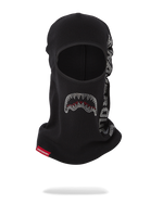 SPRAYGROUND® SKI MASK RHINESTONES SKI MASK