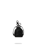 SPRAYGROUND® KEYCHAIN THE GHOST MAISON BACKPACK KEYCHAIN