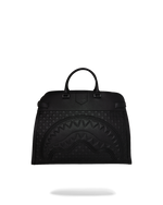 SPRAYGROUND® TOTE THE GHOST MAISON TRAVEL TOTE
