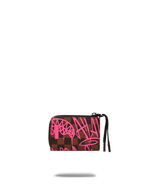 SPRAYGROUND® WALLET JETGRAPHIX WALLET
