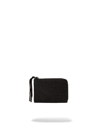 SPRAYGROUND® WALLET VATO TYPE WALLET