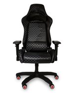 SPRAYGROUND® GAMING CHAIR SPEED SHARK SIDE SWIPE GAMING CHAIR
