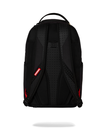 SPRAYGROUND® BACKPACK PINK PANTHER DIAMOND BITE BACKPACK