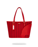 SPRAYGROUND® TOTE SKYCHAIN SUPPLYCHAIN TOTE