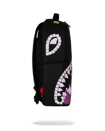 SPRAYGROUND® BACKPACK PINK PANTHER DIAMOND BITE BACKPACK