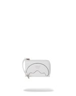 SPRAYGROUND® WALLET DAYBREAK WALLET