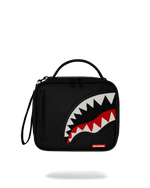 SPRAYGROUND® SNACK PACK FLY KNIT MOUTH LUNCH BOX