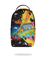 SPRAYGROUND® BACKPACK SCOOBY DOO BACKPACK