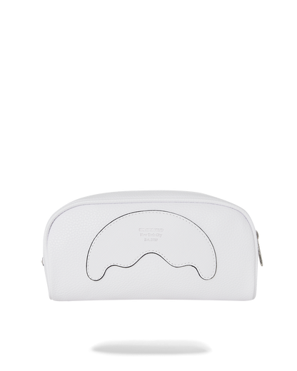 SPRAYGROUND® POUCH DAYBREAK POUCH