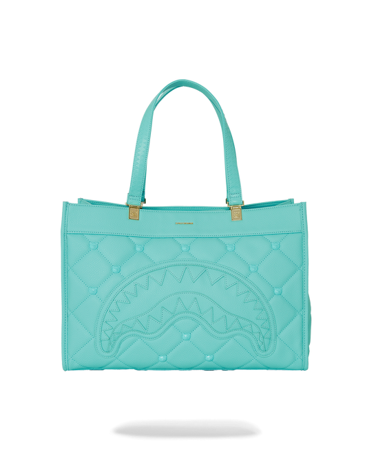 SPRAYGROUND® TOTE ROCOCCO TORTUGA TOTE